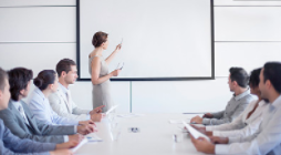 年终总结，满分汇报