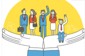 W-新人必修课程-文档