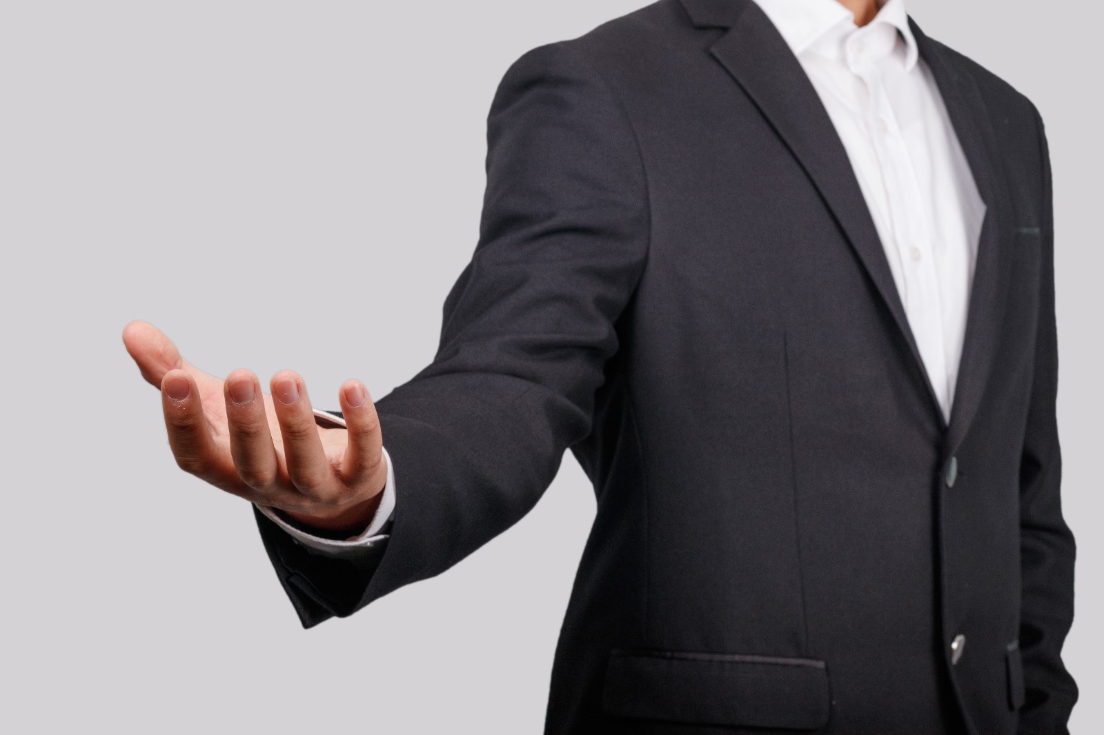 卓越主管修炼之组织规划能力提升-人力行政事业部3.18