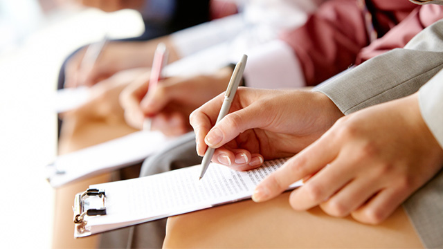 3月-粤北-二手车评估详细操作手册