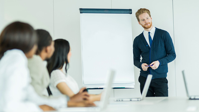 2021上半年指导教练选拔（职能）