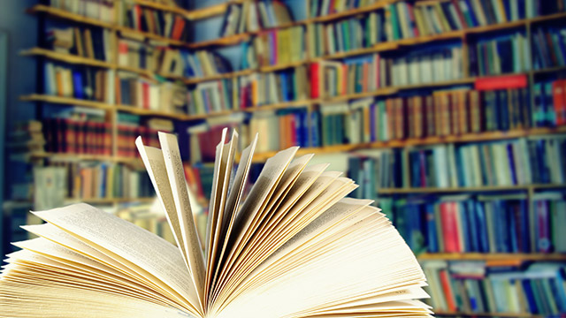 2021指导教练选拔线下培训-6.26