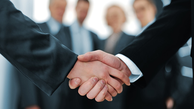 2021下半年指导教练选拔（区域）